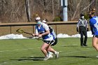 WLAX scrimmage  Women’s Lacrosse inter squad scrimmage. : WLax, Lacrosse, inter squad scrimmage